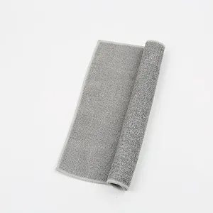 2020 China top selling products microfiber towelstrong clean cleaning cloth