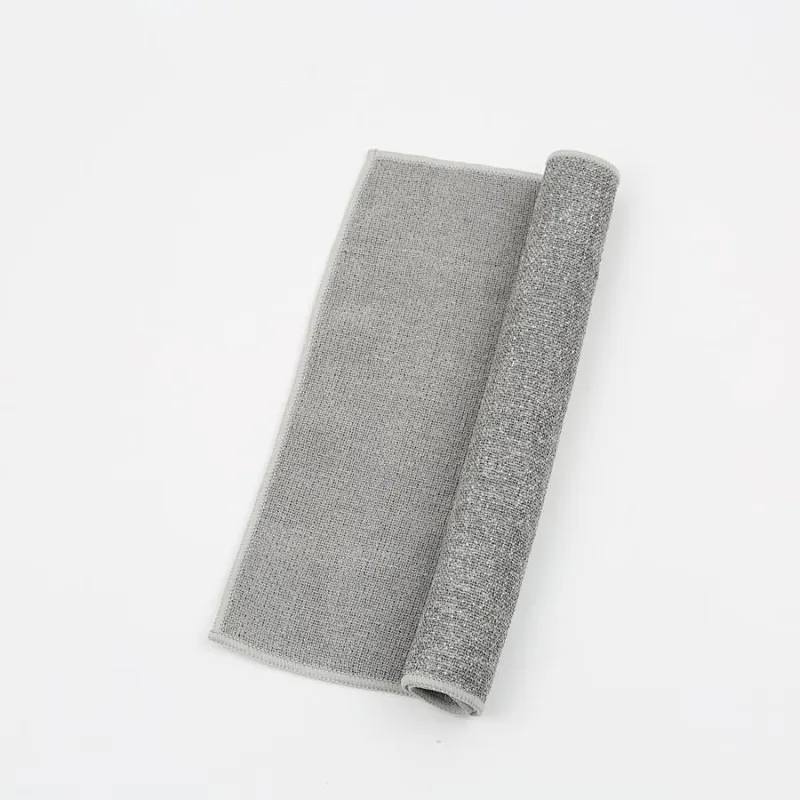 2020 China top selling products microfiber towelstrong clean cleaning cloth