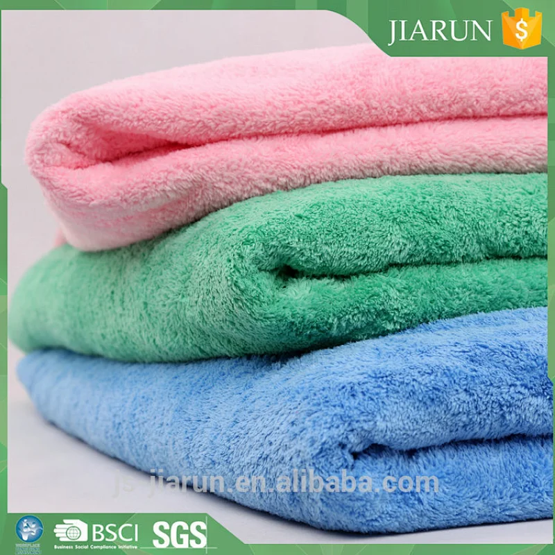 What is micro fleece/blue coral fleece fabric you can import online