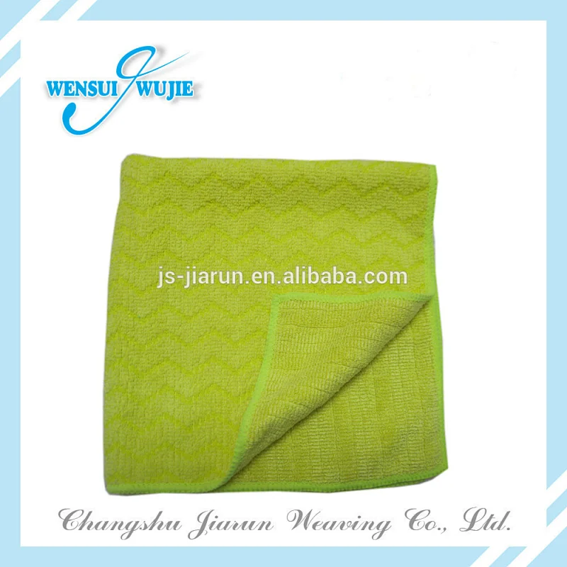 2020 hot sale microfiber super soft touch sport sweat towel