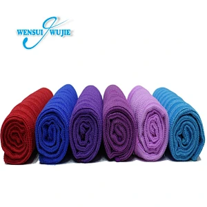 new product microfiber fashion kitchen accessories