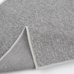 2020 China top selling products microfiber towelstrong clean cleaning cloth
