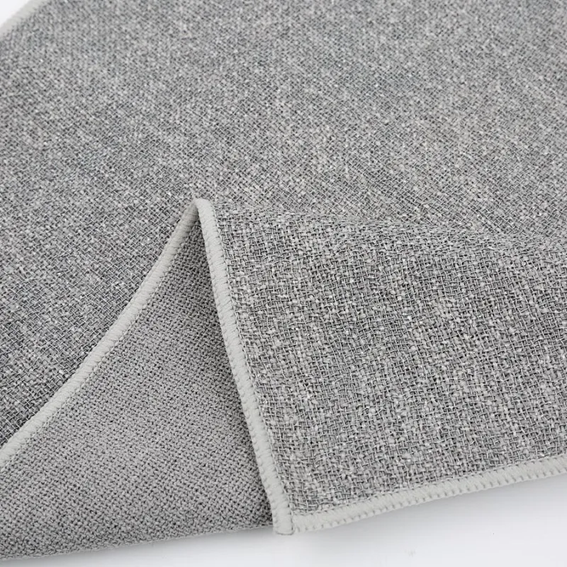 2020 China top selling products microfiber towelstrong clean cleaning cloth