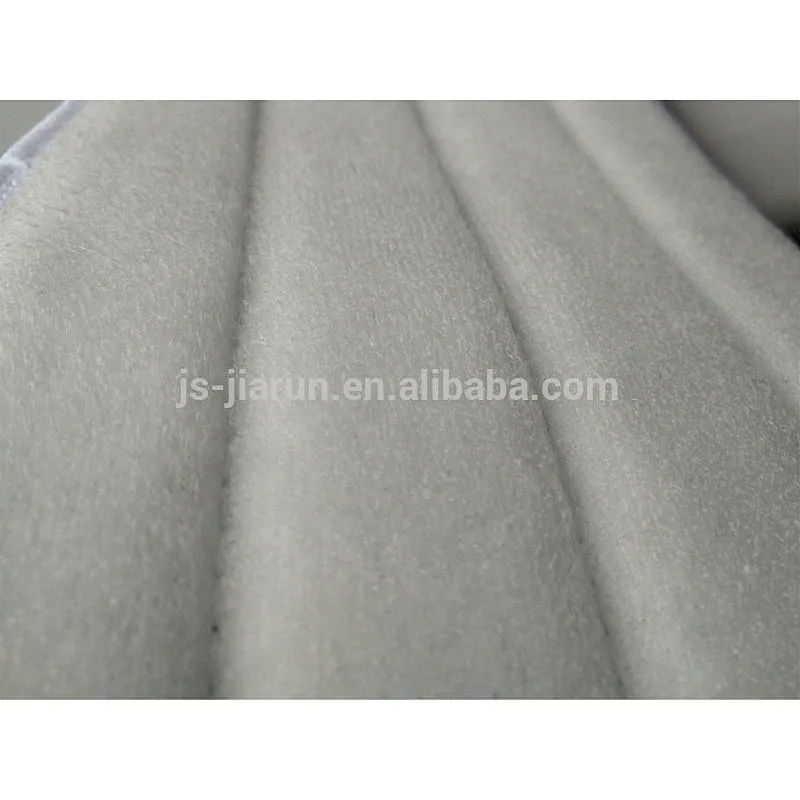 Magic mop flat ,cleaning mop head,twist mop pad