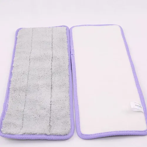 hot sale product microfiber clothing spin mop replacement parts