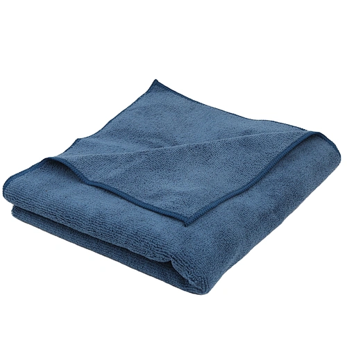 180~360gsm 80 polyester 20 polyamide microfiber cleaning towel microfiber cloth