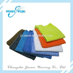 2020 hot sale microfiber super soft touch sport sweat towel