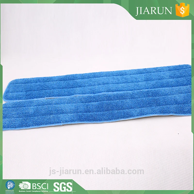 Best Selling high quality Customized microfiber mop for household cleaning