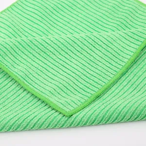 car washing accessories car street cleaning glasses wiping cloth
