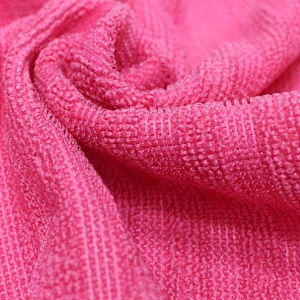 new product microfiber fashion kitchen accessories