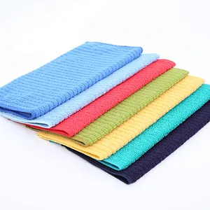 car washing accessories car street cleaning glasses wiping cloth