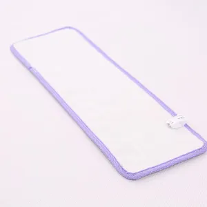 hot sale product microfiber clothing spin mop replacement parts