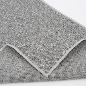2020 China top selling products microfiber towelstrong clean cleaning cloth