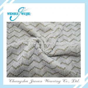 2020 hot sale microfiber super soft touch sport sweat towel