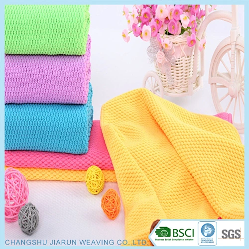 MICROFIBER CLEANING TOWELS/ POLISHING/ AUTO DETAILING BULK