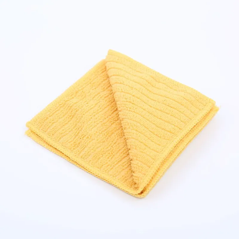 car washing accessories car street cleaning glasses wiping cloth
