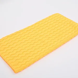 wholesale pet accessories microfiber dog cleaning towels