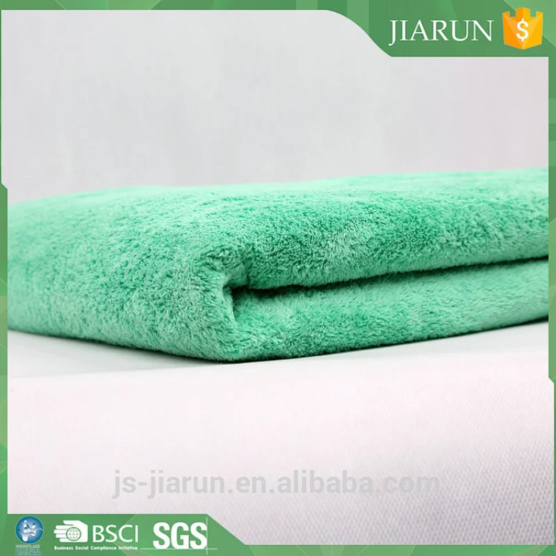 What is micro fleece/blue coral fleece fabric you can import online