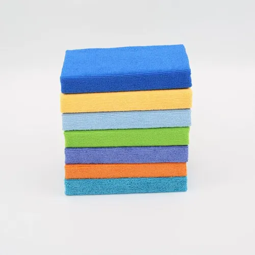 new products Car Washing Microfiber Car Cleaning Towel