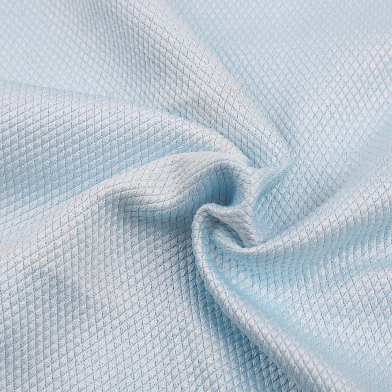Custom diamond cloth microfiber towel lens cleaning cloth glass cleaning towel