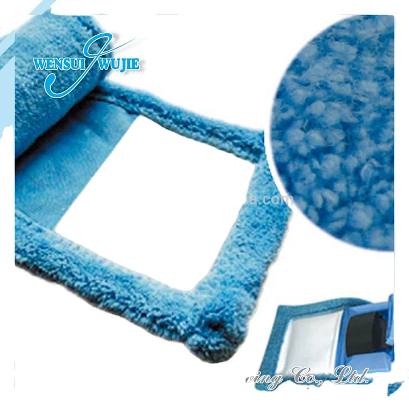 2020 Hot Sale Cheap Price Microfiber Floor Cleaning Mop
