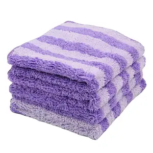 Microfiber Car Drying Towels  microfiber car washing absorbent towel car cleaning