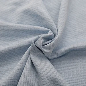 Custom microfiber household lens cleaning towel window cloth