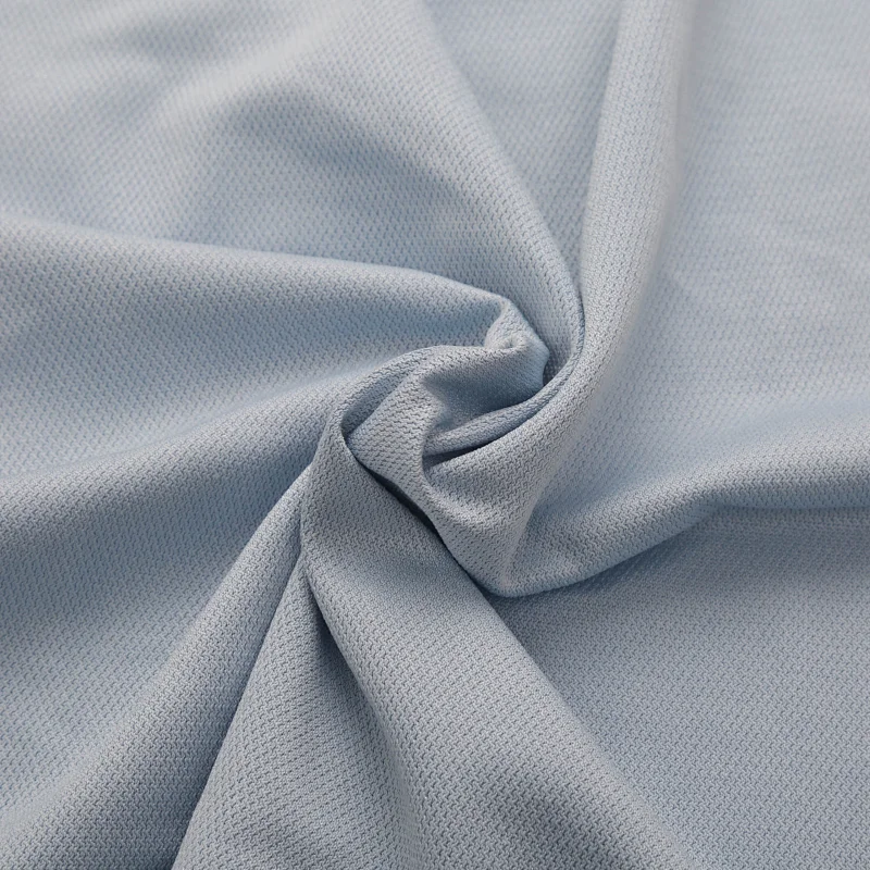 Custom microfiber household lens cleaning towel window cloth