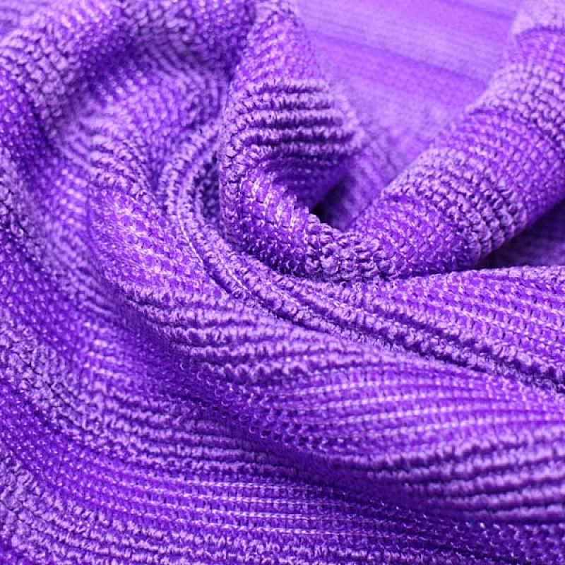 new product microfiber fashion kitchen accessories