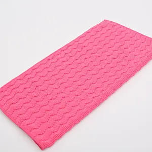 wholesale pet accessories microfiber dog cleaning towels