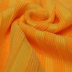 new product microfiber fashion kitchen accessories