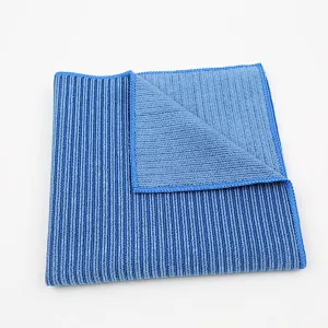 Order from China direct microfiber super absorption towel for kitchen