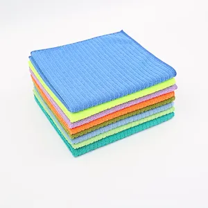 China wholesale super dry face cleaning towel