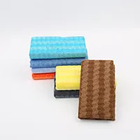 Order from China direct daily use product microfiber towel