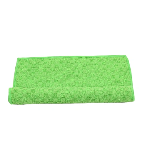 2020 China top selling products microfiber towelstrong clean cleaning cloth