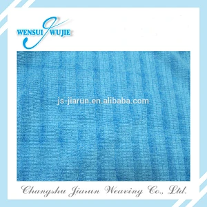 2020 hot sale microfiber super soft touch sport sweat towel