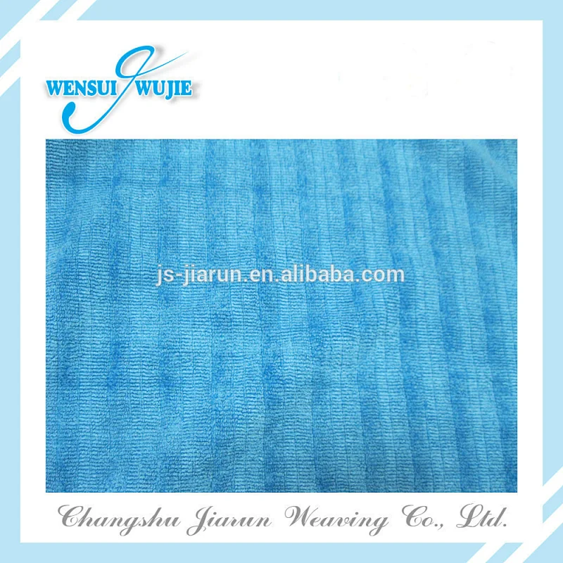 2020 hot sale microfiber super soft touch sport sweat towel