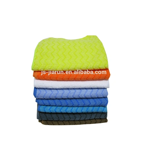 2020 hot sale microfiber super soft touch sport sweat towel