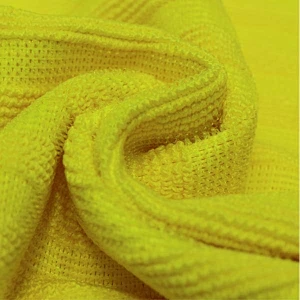 new product microfiber fashion kitchen accessories
