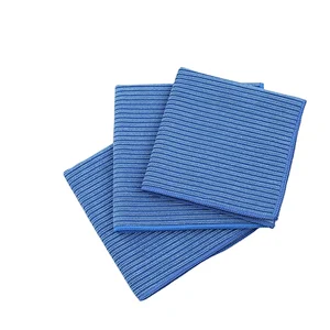 Order from China direct microfiber super absorption towel for kitchen