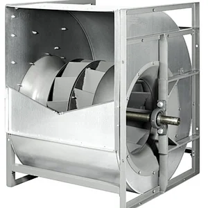 Air condition centrifugal fans backforward curved centrifugal fan CE