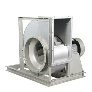 Air condition fan centrifugal fans