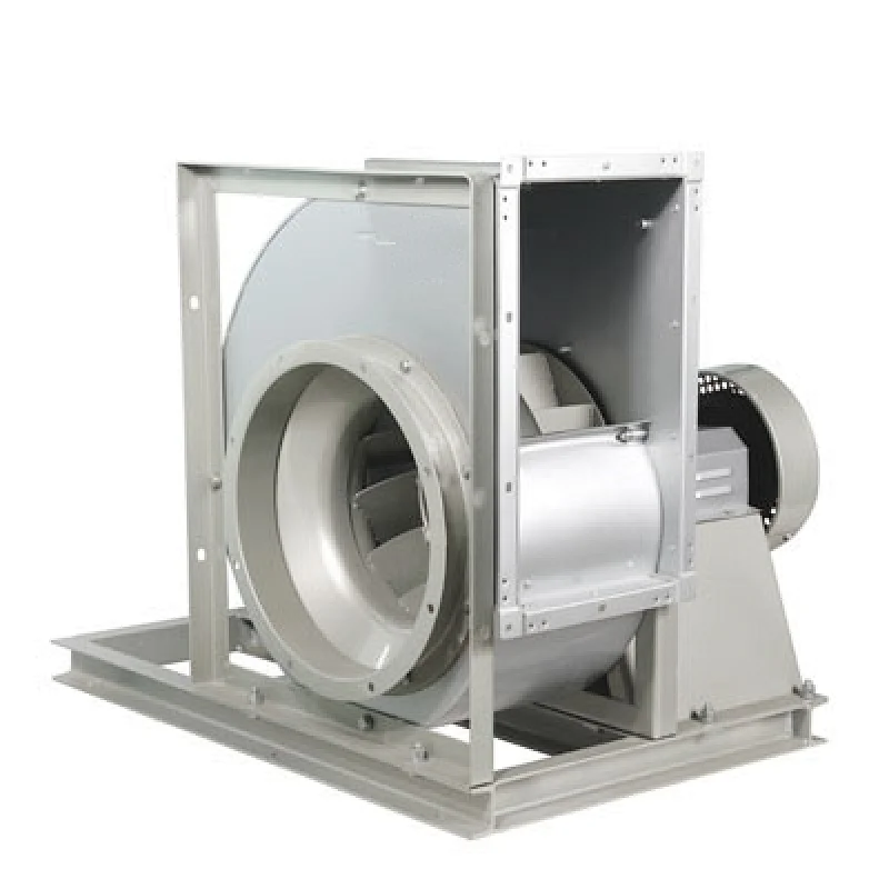 Air condition fan centrifugal fans