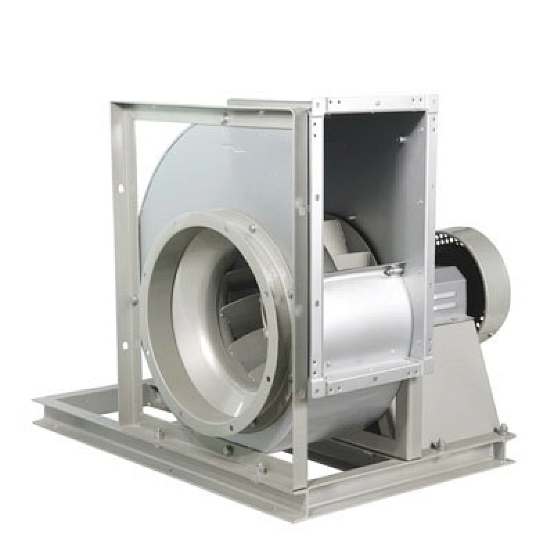 Air condition fan centrifugal fans