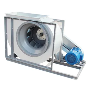 Supplies Centrifugal Fan Ac Portable Mini Air Centrifugal Blower Fan