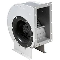 LKSYBS Air condition centrifugal fan forward curved centrifugal fan