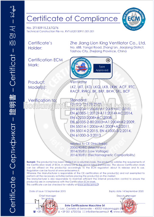 CE