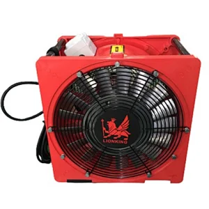 LION KING EFC120X-16 SERIES SMOKE EJECTORS SMOKE EJECTORS the lion king series lion king series ejectors lion king lion names lion king of king