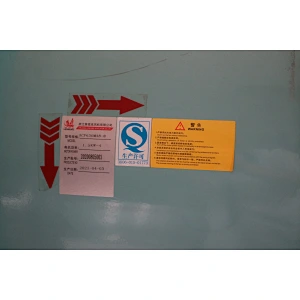 ACF-MA WALL MOUNTED ALLOY ALUMINIUM IMPELLER EXHAUST AIR APPLICATION FIRE RATED AXIAL FLOW FANS