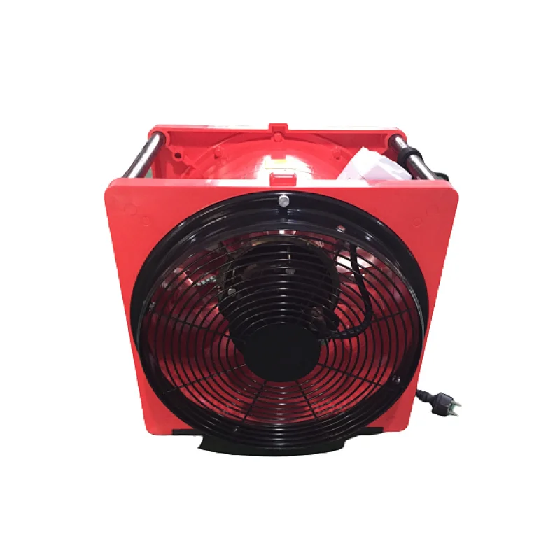 LION KING EFC120X-16 SERIES SMOKE EJECTORS SMOKE EJECTORS the lion king series lion king series ejectors lion king lion names lion king of king